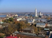 В Рыбинске объявлен месячник по санитарной уборке города