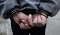 В Угличе задержан предполагаемый убийца молодого парня