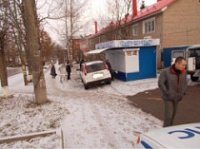 В Ярославской области пенсионерок сбила машина без водителя
