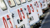 В Ярославской области по вине женщины снова произошло страшное ДТП