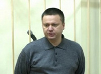 Приговор виновнику страшной аварии на проспекте Толбухина вынесут 2 декабря