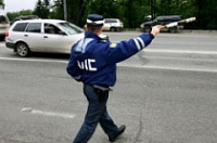 Угонщик авто в Данилове стал причиной трагедии