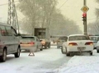 По факту страшной аварии, в которой погибло 7 человек, возбуждено уголовное дело