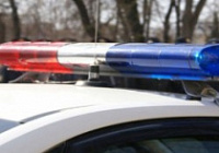 В Ярославле грузовик врезался в пассажирский автобус