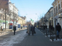Оперативная сводка на 18 апреля 2012 года