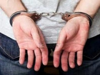 Ярославец ответит за насилие в отношении 14-летней девочки