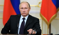 Ярославль выполняет майские указы президента