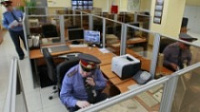 Криминальная хроника Ярославской области за 8 января 2013 года