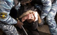 Убийца ярославны задержан в городе Нарьян-Мар