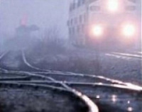 Из-за урагана 5 поездов в Ярославль идут с опозданием