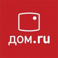 В 56 городах России интернет стал быстрее