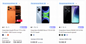 Покупаем смартфон с лучшим соотношением цены и качества Покупаем смартфон с лучшим соотношением цены и качества
