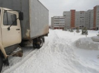 В Рыбинске шалость ребенка едва не стоила ему жизни