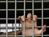 В изоляторе Переславля покончил с собой задержанный