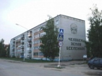 В поселке Ивняки найдено тело убитой пенсионерки