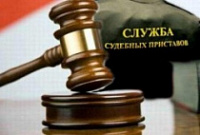 «Ярэлектромонтаж» за долги остался без всей техники