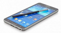 МТС начала продажи нового LTE-смартфона Samsung GALAXY Note 4
