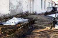 Ярославские активисты ОНФ обеспокоены состоянием фельдшерско-акушерских пунктов в Угличском и Некоузском районах