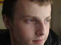 Полиция обращается за помощью в розыске Залманова Максима Викторовича