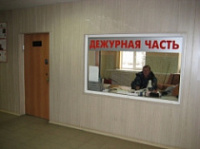 Криминальная хроника Ярославской области за 2 октября