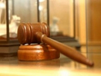 Ярославский предприниматель подорвал международный авторитет России
