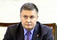 Задержание Максима Семиохина может быть связано с детской порнографией