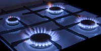 Прокуратура Кировского района выявила нарушения безопасной поставки газа в жилые дома