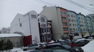 Росгосстрах, ПАО