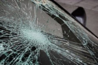 Ярославец погиб в страшном ДТП в Таиланде