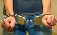 Жительница Ярославской области поставляла двум москвичам девочек для утех