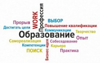 Социальный проект «Карьерный перекресток» поможет выбрать профессию
