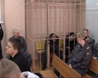 Ворвались в квартиру, избили и забрали «Виагру»