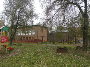 Фото Школы Школа 78