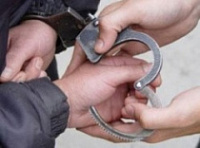 В двух храмах Тутаева украдены иконы