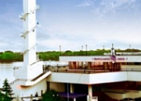 Трапеза Патриарха Кирилла в Ярославле обернулась дракой