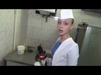 В Ярославле напали на съемочную группу "Детского Ревизорро"
