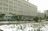 В Ярославле от передозировки героина умер подросток