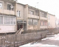 Жительница ростовского района сбросила новорожденного сына в колодец