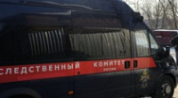Пациент, самовольно покинувший туберкулезную больницу, найден мертвым