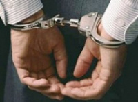 В Тутаевском районе задержан педофил