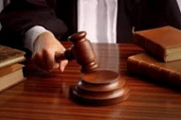 Водитель одного из популярных ярославских такси осужден за наркопреступление