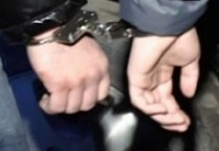 Убийство в Воронеже: под подозрением житель Ярославской области