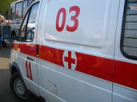 Полиция Ярославской области разыскивает родственников погибшего в аварии мужчины