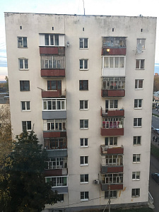 Доктор С, медицинский кабинет