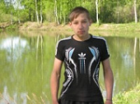 В Ярославской области школьник спасал тонущего третьеклашку под взгляды спасовавших взрослых