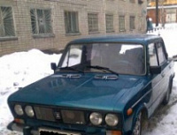 17-летний «предприниматель» приобрел 15 автомобилей, заплатив расписками