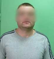 Двое жителей Тверской области воровали снегоходы у ярославцев