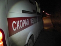 В Ростовском районе «кореец» выбил с дороги «американца» и лоб в лоб столкнулся с «чехом»: один погибший
