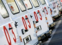 Опубликован список погибших в аварии в Новоселках