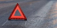 В ДТП с мопедом погибли два человека